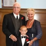 Joann Dalton - @dalton.joann - Instagram