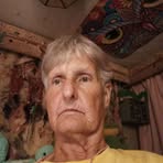 Joann Dalton - Facebook