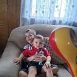 Joann Dalton - @jdaltonreis65 - Instagram