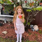 Joann Dalton - @joann.dalton.5 - Instagram