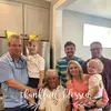 Joann Dalton - @joann.dalton - TikTok