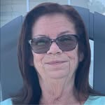 Joann Dalton - @joscanines - Instagram