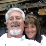 JoAnn Dalton West - @joann3985 - Instagram