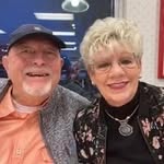 JoAnn Nelson Dalton - @joanndalton795 - Instagram