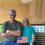 Joann Stroup Dalton - @jodalton50 - Instagram