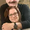 joanndalton1 - @joanndalton1 - TikTok