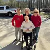 joanndalton25 - @joanndalton5 - TikTok