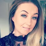 Joanne Dalton - @joanne.dalton.758 - Instagram