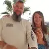 Joanne Dalton - @joanne.dalton5 - TikTok