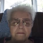 Joanne Dalton - @joanne.dalton.47 - Instagram