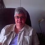 Joanne Dalton - @joanne.dalton.5477 - Instagram