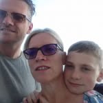 Joanne Dalton - @joanne.dalton.56 - Instagram