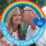 Joanne Fyfe - @joanne.dalton.52 - Instagram