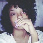 Jo Ann Darby - @joann236c - Instagram