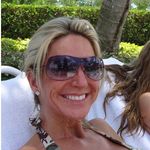 Jo Ann Sharpe Darby - @joanndarby - Instagram