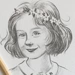 Joan - @joann_darby_jones - Instagram