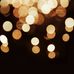Joann Darby - Facebook