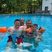 Joann Darby - Facebook