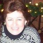 JoAnn Schmidt Darby - @joann.darby - Instagram