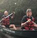 JoAnn Schmidt Darby - Facebook