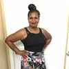 joanndarby - @joanndarby - TikTok
