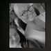 Joanne Darby - Facebook