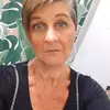 Joanne Darby - @joanne.darby - TikTok