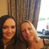 Joanne Darby - @joannedarby84 - TikTok