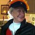 Joan Darden - Facebook