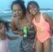 Joann Darden - Facebook