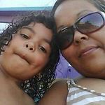 Joann Darden - @dardenjoann - Instagram
