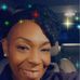 Joann Darden - Facebook