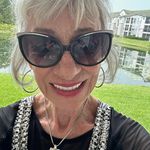 JoAnn Darden Taylor - @joanndardentaylor - Instagram