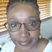 Joanna Darden - Facebook
