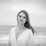 Joanna Darden Morris - @joannadardenmorris - Instagram