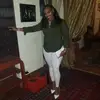 joanndarden - @joanndarden - TikTok