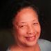 Joanne Darden - Facebook