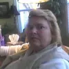 darnelljoann - @darnelljoann - TikTok