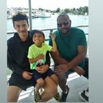 Joan Darnell - @darnelljoan197 - Instagram