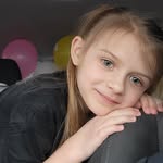 Joan Darnell - @jd_mom_22 - Instagram