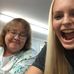 Joann Darnell - Facebook