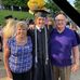 Joann Darnell - Facebook