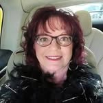Joann Darnell - @joanndarnell608 - Instagram