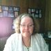 Joann Darnell - Facebook