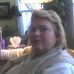 Joann Darnell - Facebook