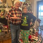 Joann Darnell - @joann.darnell3785 - Instagram