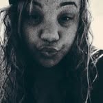 Joann Darnell - @standtearhehe - Instagram