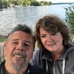 Joann Darnell - @jodarnell58 - Instagram