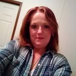 JoAnn - @darnelljoann - Instagram