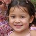 Joann J. Darnell - Facebook